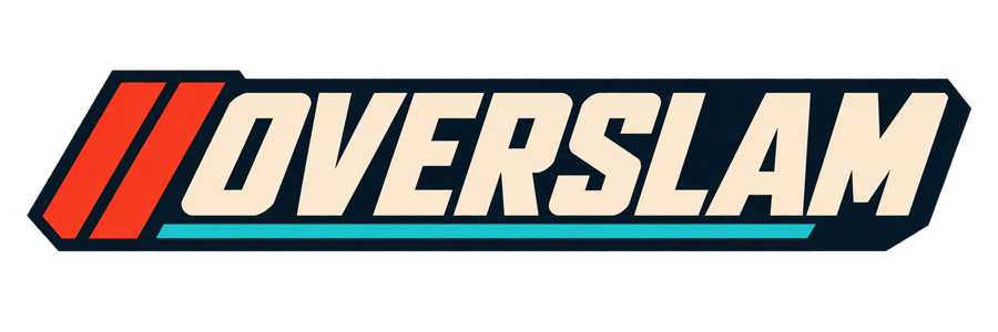 Overslam